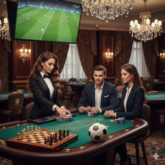 爱趣1折游戏平台特惠